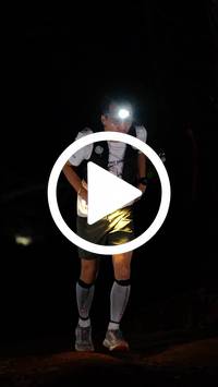 BIB:  <button type="button" onclick="openModal(27565136)" class="btn btn-primary btn-sm float-right" data-toggle="modal" data-target=".modal-high-quality">
                <i class="fa fa-download"></i> Download
                </button>